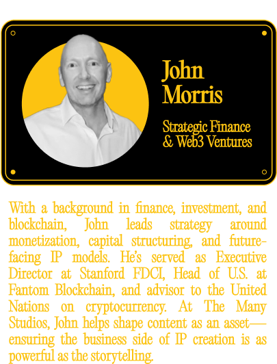 Team member 4